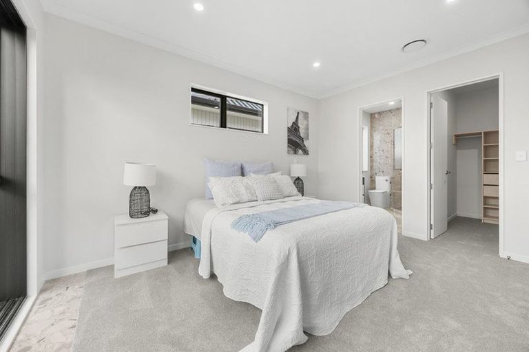 Photo of property in 8 Bannockburn Road, Opaheke, 2113