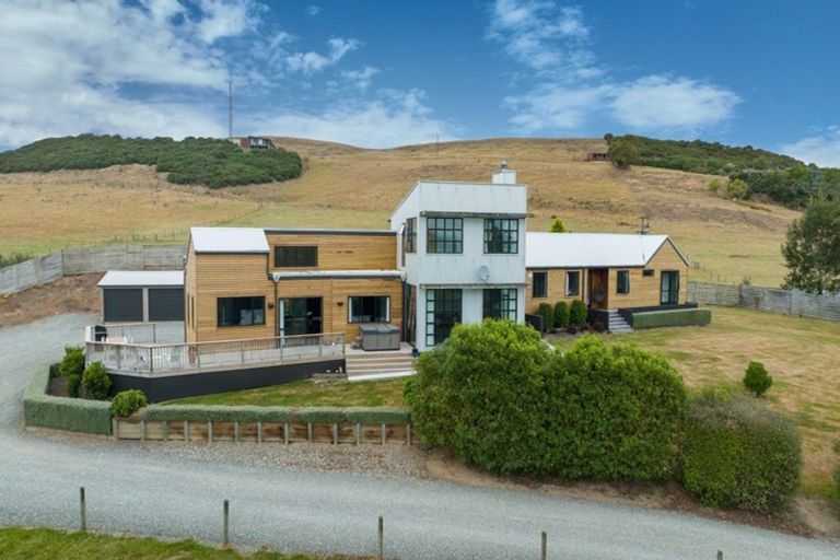 Photo of property in 88 Whiterig Road, Whiterigg, Gore, 9775