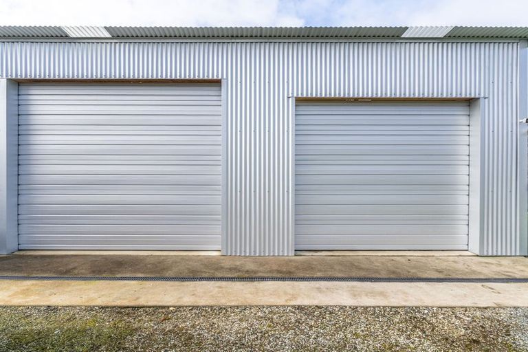 Photo of property in 4 Alexander Place, Woodlands, Invercargill, 9871