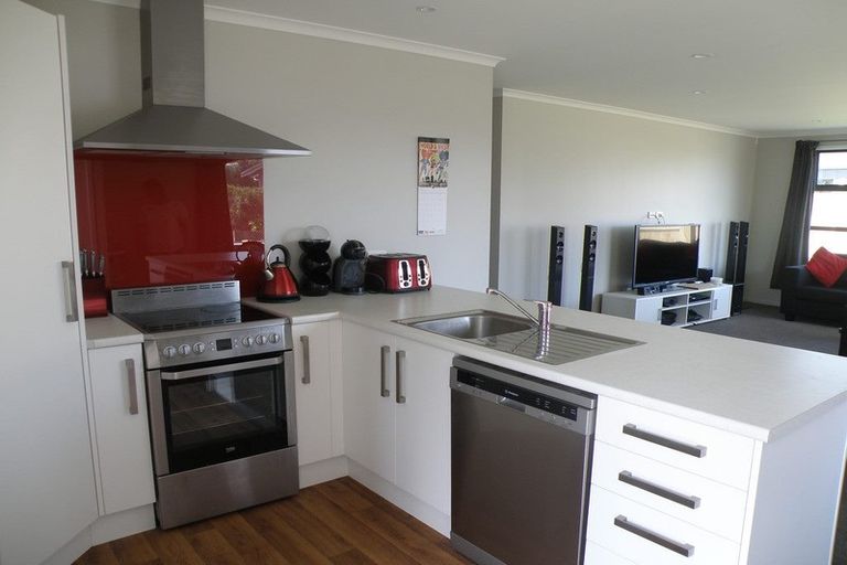 Photo of property in 11b Okoroire Street, Tirau, 3410