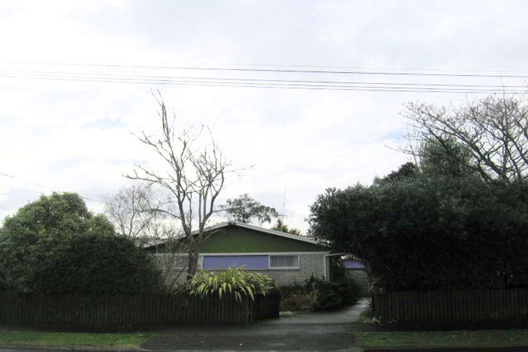 Photo of property in 7 Dermont Street, Bader, Hamilton, 3206