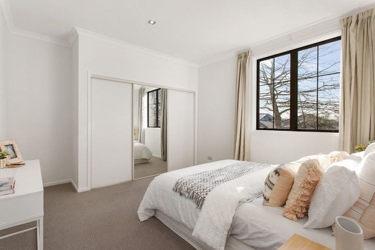 Photo of property in 164 Hussey Road, Northwood, Christchurch, 8051