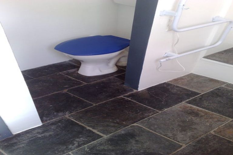 Photo of property in 112 Aro Street, Aro Valley, Wellington, 6021