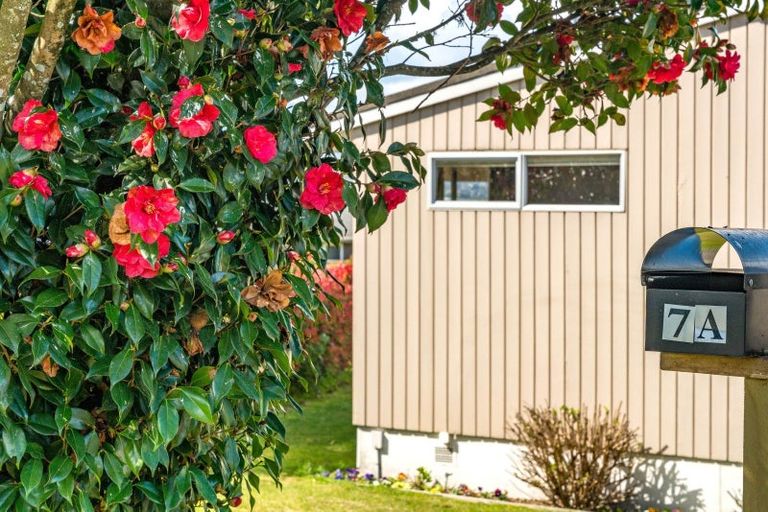 Photo of property in 7a Isobel Street, Acacia Bay, Taupo, 3330