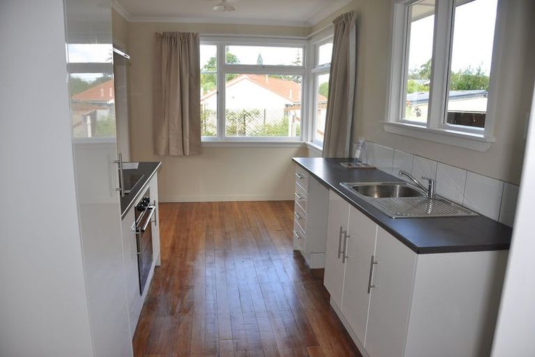 Photo of property in 61 Wilson Street, Geraldine, 7930