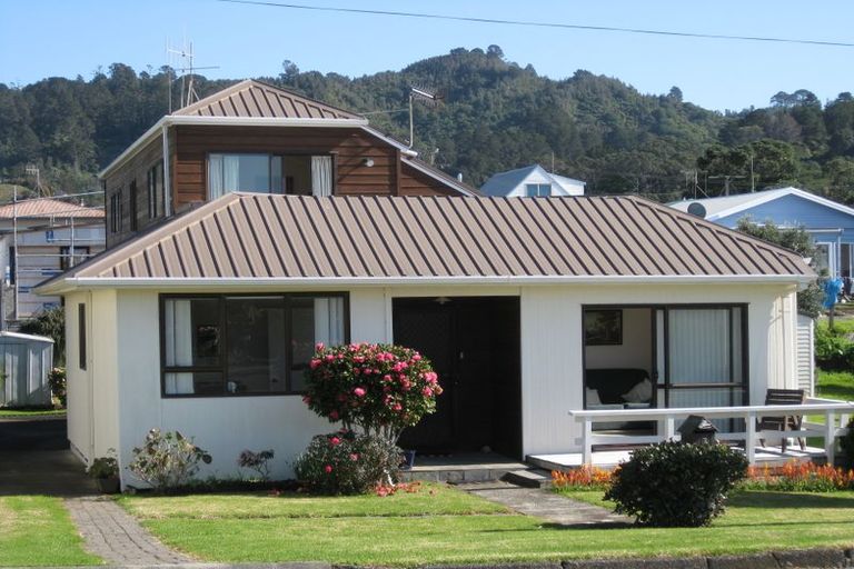 Photo of property in 7 Wallnutt Avenue, Waihi Beach, 3611