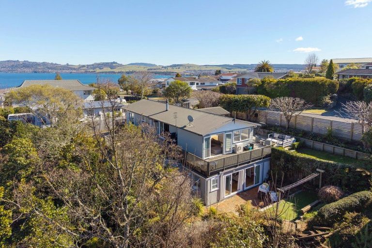 Photo of property in 73 Kurupae Road, Hilltop, Taupo, 3330