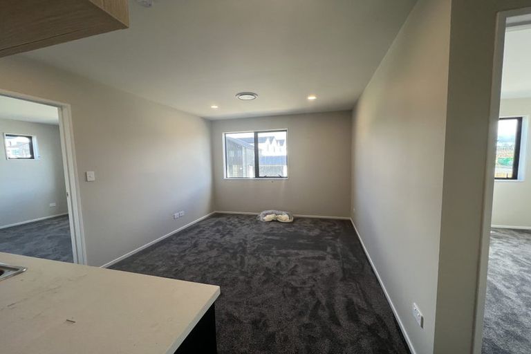 Photo of property in 11 Rathmines Road, Flat Bush, Auckland, 2019
