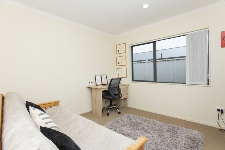 Photo of property in 7 Joanne Street, Lytton West, Gisborne, 4010