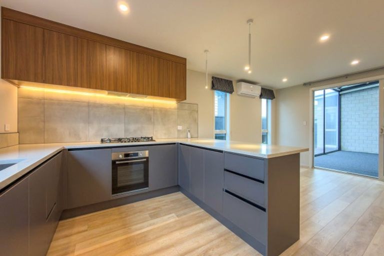 Photo of property in 57 Trewern Avenue, Chartwell, Hamilton, 3210