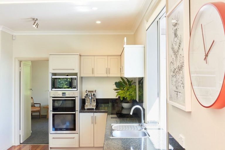 Photo of property in 47 Mchardy Street, Havelock North, 4130