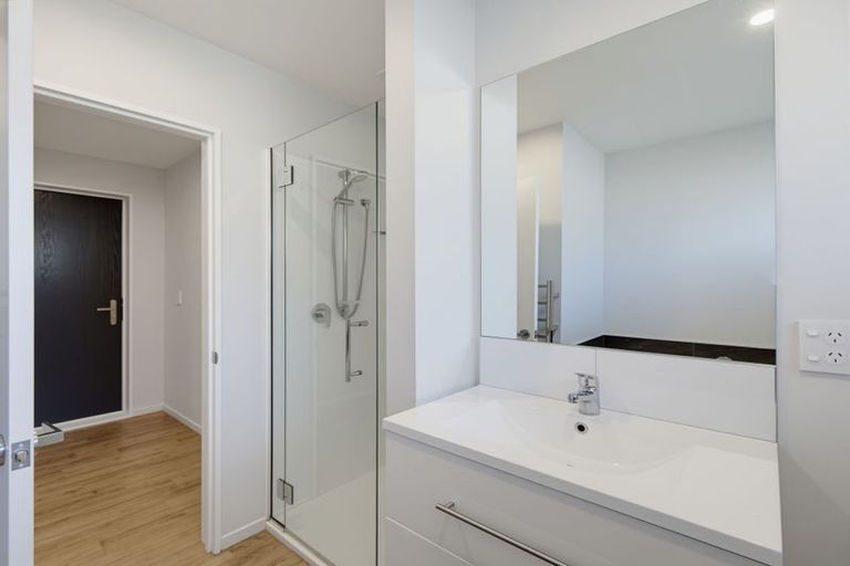 Photo of property in 47 Pegasus Boulevard, Pegasus, 7612