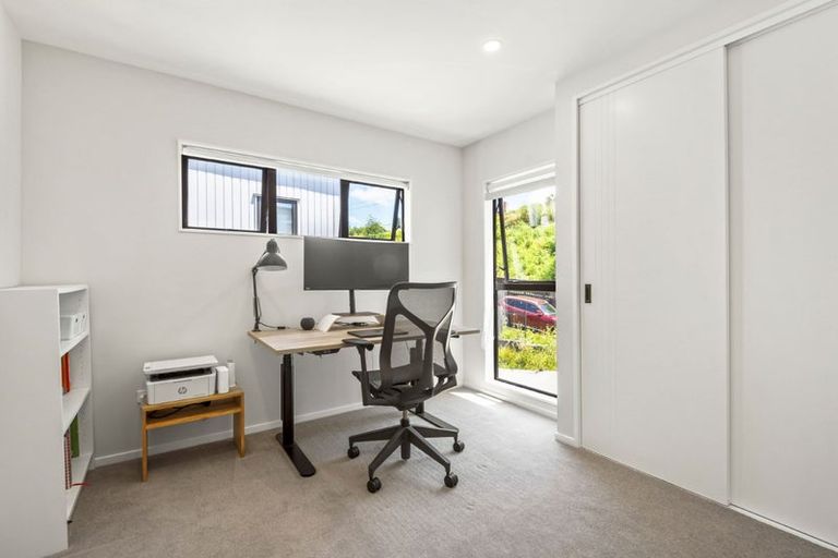 Photo of property in 7/10b Huka Road, Birkenhead, Auckland, 0626