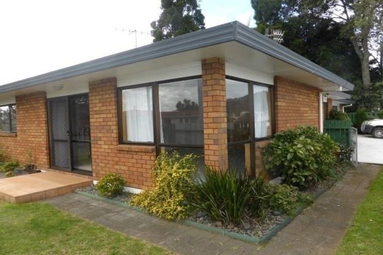 Photo of property in 17 Nixon Street, Kensington, Whangarei, 0112