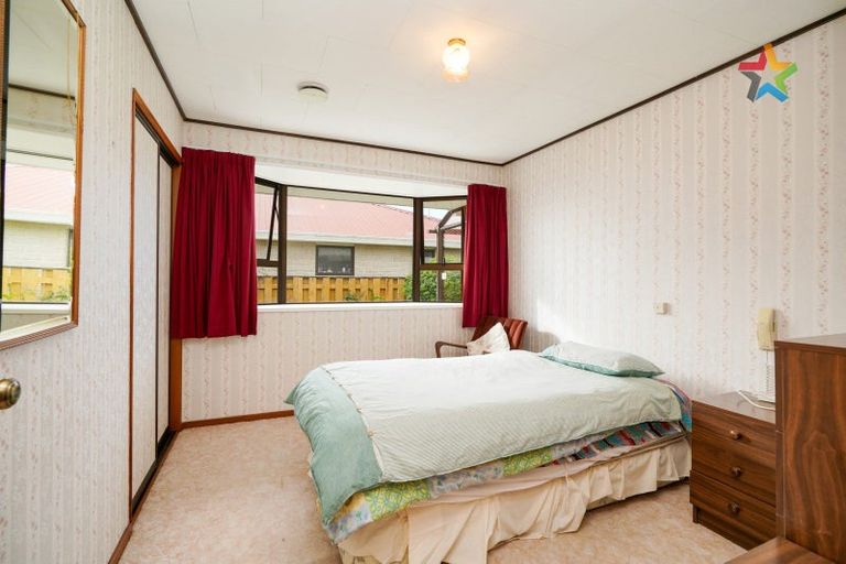 Photo of property in 53a Dome Street, Newfield, Invercargill, 9812