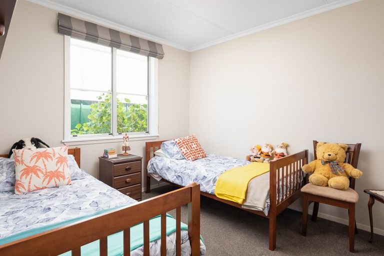 Photo of property in 190a Howick Road, Witherlea, Blenheim, 7201