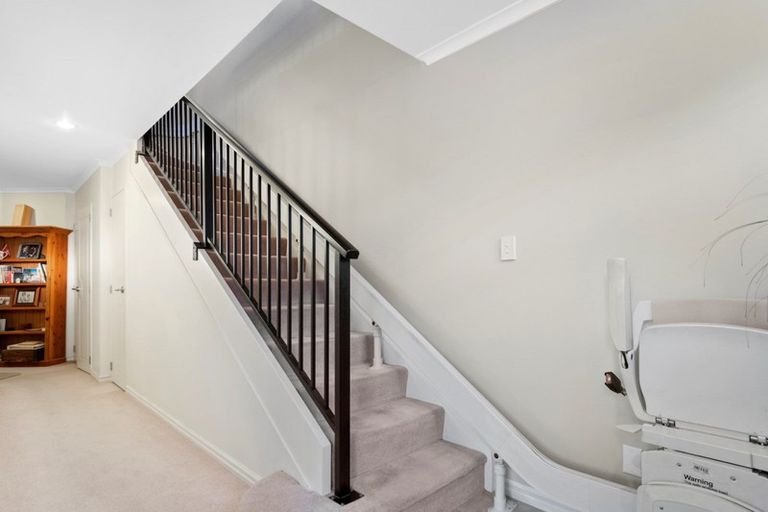 Photo of property in 11/20 Mayfair Street, Tauranga South, Tauranga, 3112