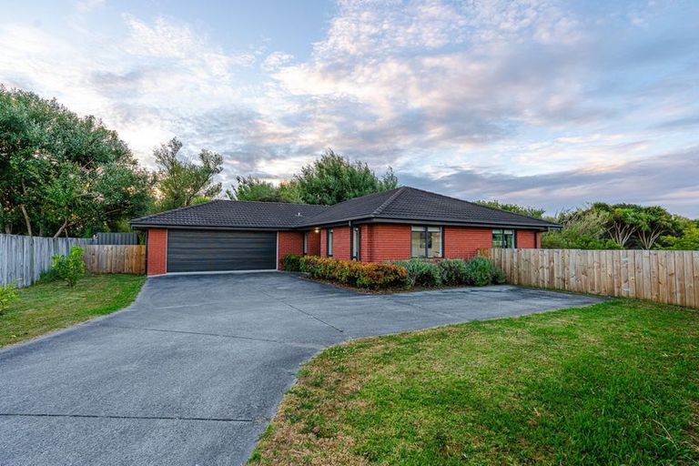 Photo of property in 34b Blunt Road, Te Kauwhata, 3710