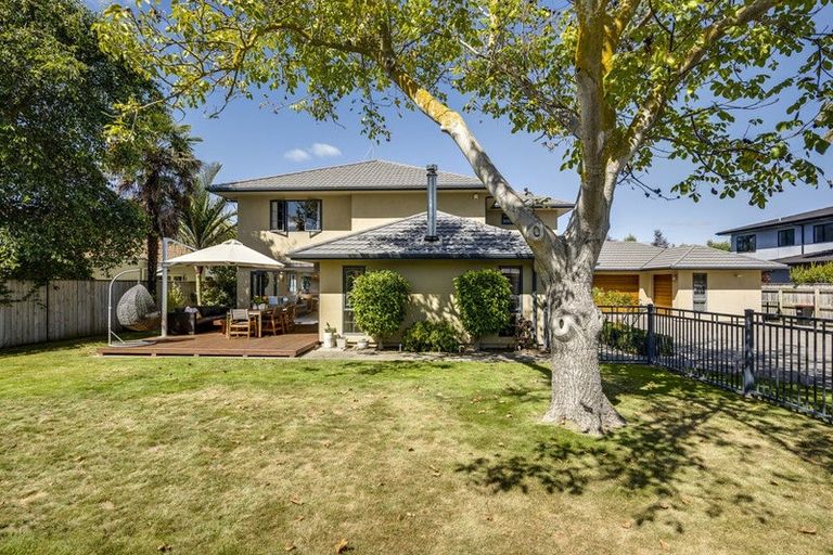 Photo of property in 167b Avenue Road, Greenmeadows, Napier, 4112