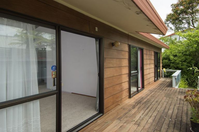 Photo of property in 81b Esmeralda Street, Welcome Bay, Tauranga, 3112