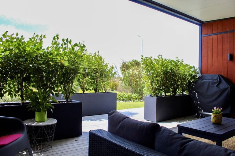 Photo of property in 5 Elley Drive, Carters Beach, Westport, 7825