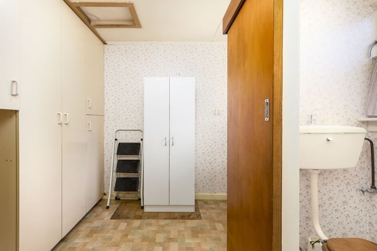 Photo of property in 109 Point Bush Road, Waimate, 7979