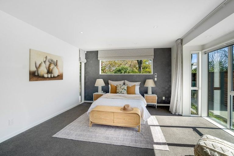 Photo of property in 11 Logan Close, Prebbleton, 7604