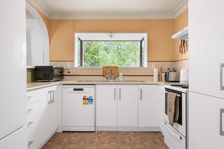 Photo of property in 246 Clyde Street, Hamilton East, Hamilton, 3216