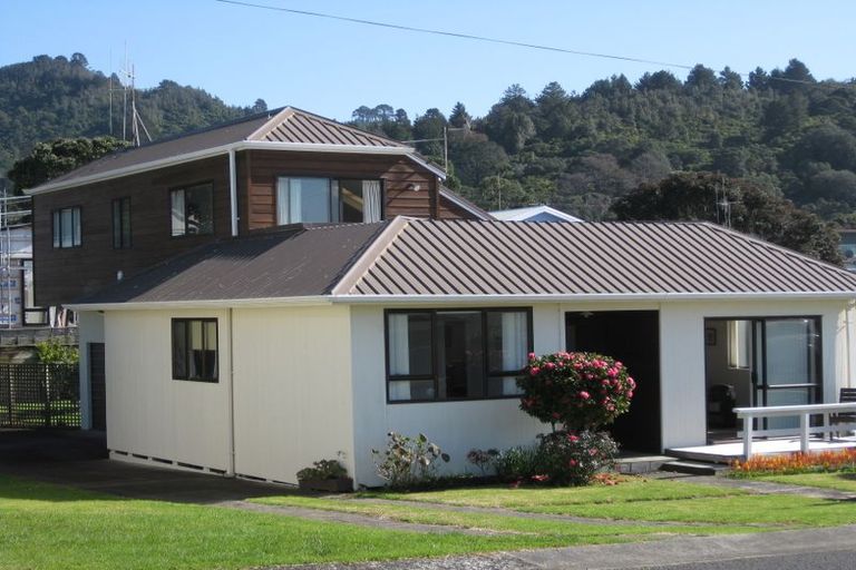 Photo of property in 7 Wallnutt Avenue, Waihi Beach, 3611
