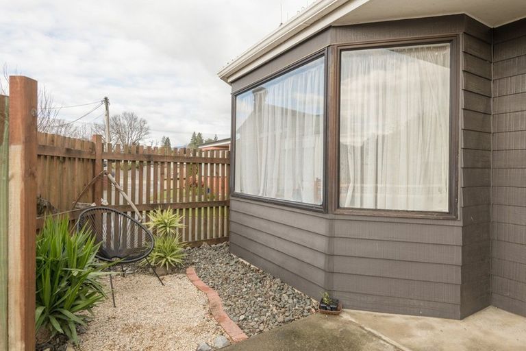 Photo of property in 29b Arrow Street, Wakefield, 7025