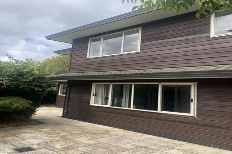 Photo of property in 39a Nile Road, Milford, Auckland, 0620