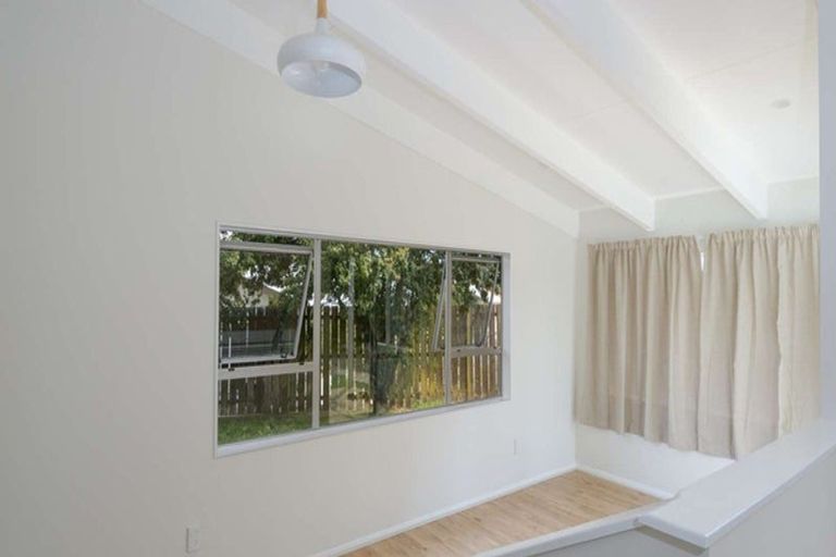 Photo of property in 2/77 Golf Road, Tahunanui, Nelson, 7011