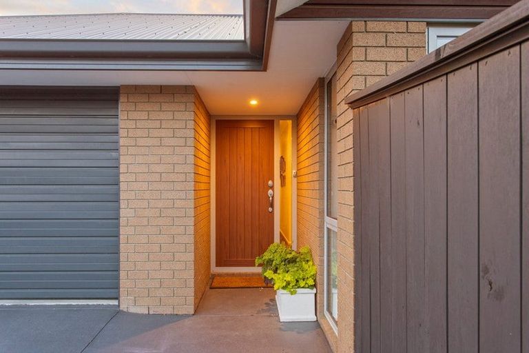 Photo of property in 3 Bellvue Drive, Prebbleton, 7604