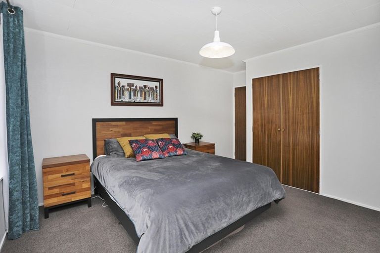 Photo of property in 25 Layard Street, Windsor, Invercargill, 9810