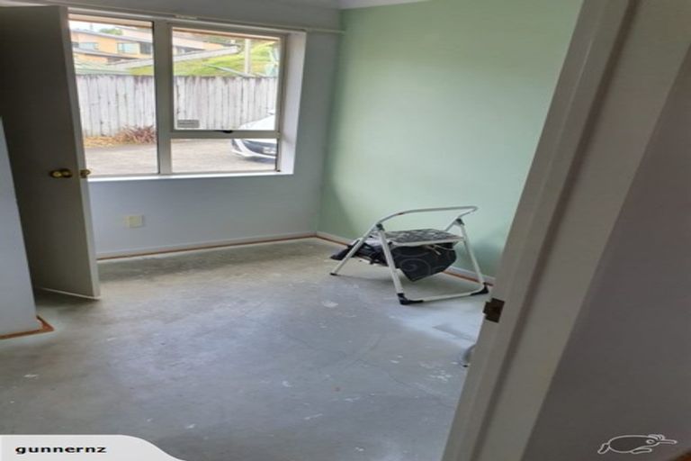 Photo of property in 80 Dixon Road, Glenview, Hamilton, 3206