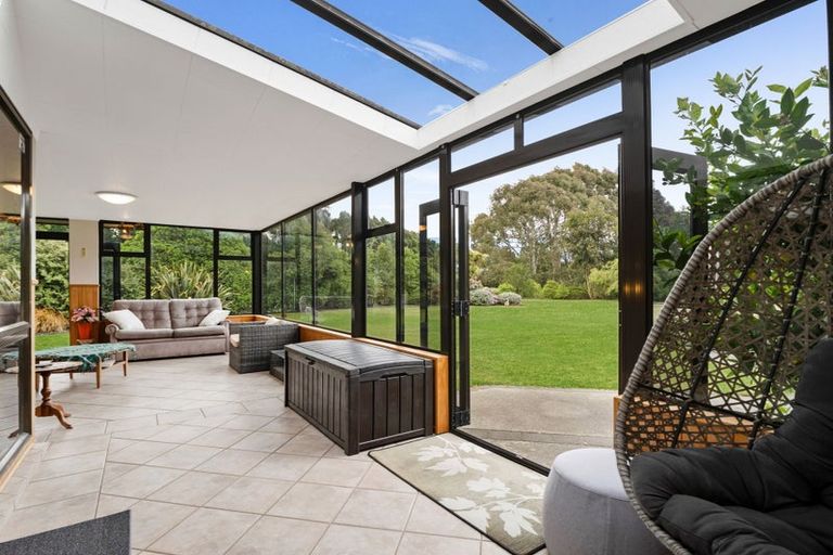 Photo of property in 84 Baynons Road, Clarkville, Kaiapoi, 7692