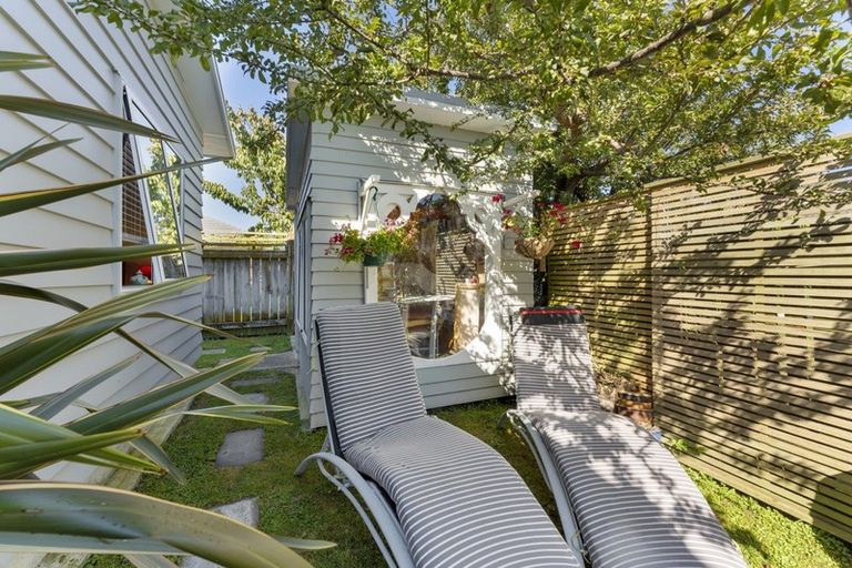 Photo of property in 22 Dal Din Drive, Otaki, 5512