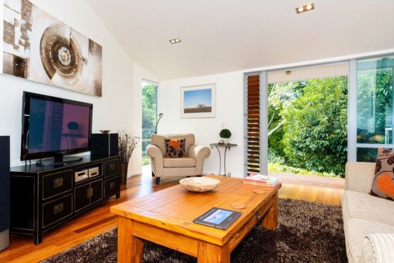 Photo of property in 17b Kopanga Road, Havelock North, 4130