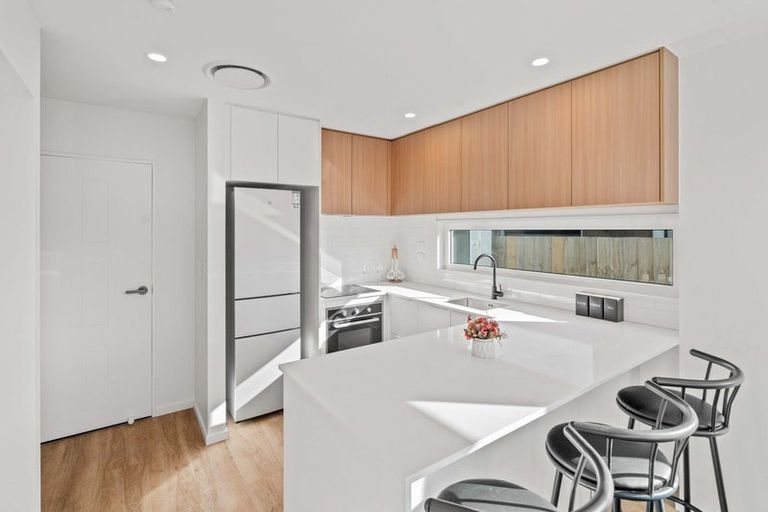 Photo of property in 1/61 Waltham Road, Sydenham, Christchurch, 8023