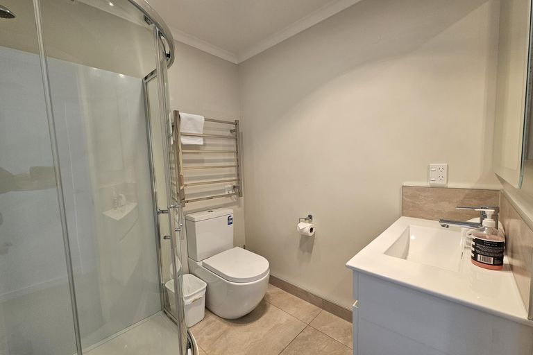 Photo of property in 1 Edwards Lane, Lake Tekapo, 7999