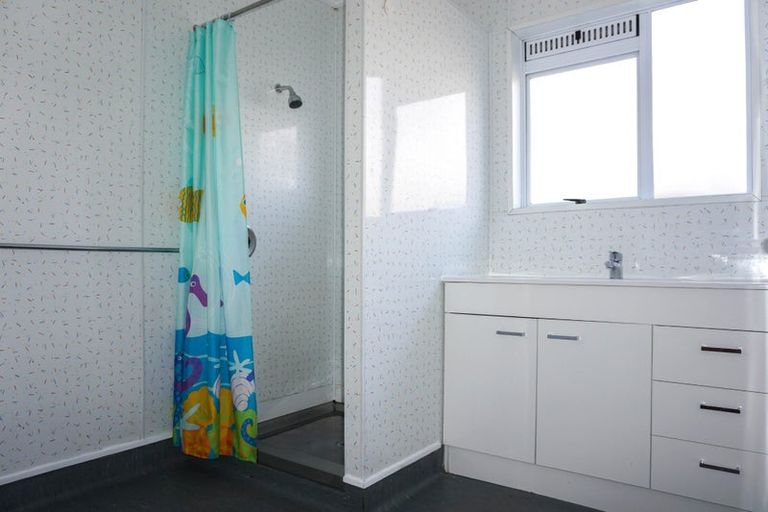 Photo of property in 18c Forth Street, North Dunedin, Dunedin, 9016