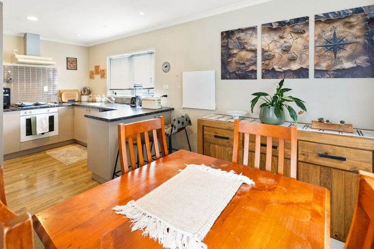 Photo of property in 164a Clayton Road, Mangakakahi, Rotorua, 3015
