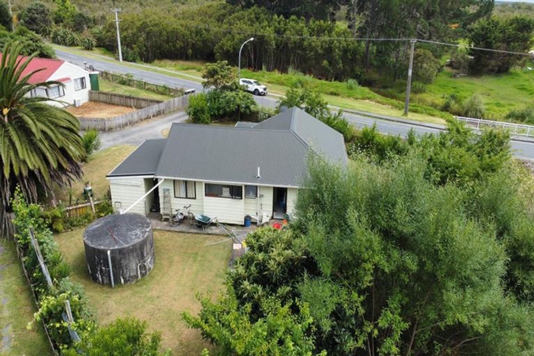Photo of property in 2073a Horeke Road, Horeke, Okaihau, 0475