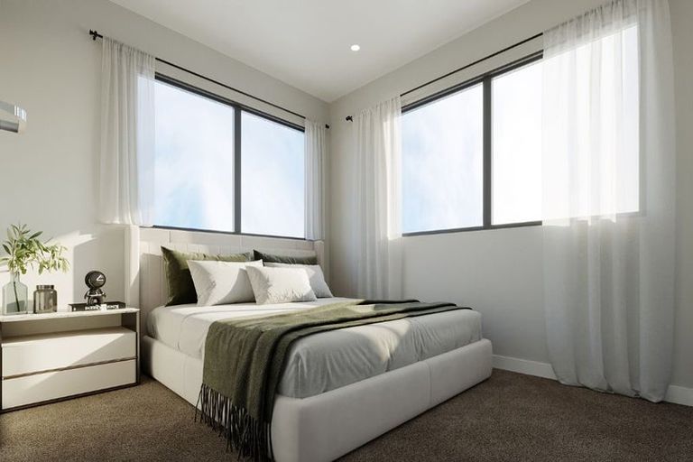 Photo of property in 16 Pomaria Road, Henderson, Auckland, 0610