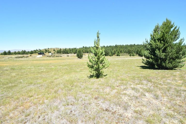 Photo of property in 463 Manuka Terrace, Ben Ohau, Twizel, 7999