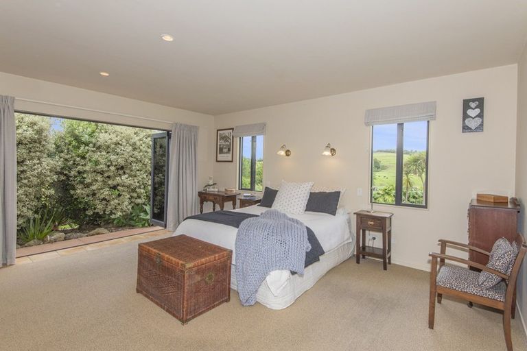 Photo of property in 14 Nihotetea Lane, Maunu, Whangarei, 0110