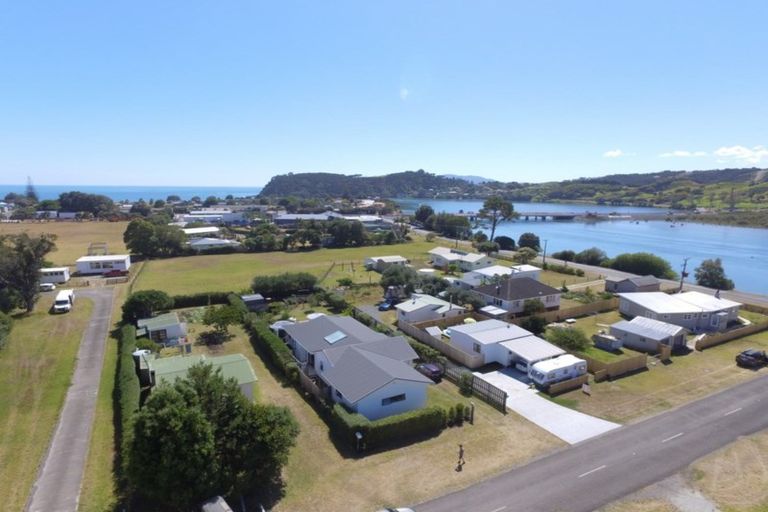 Photo of property in 5 East Street, Taipa, Kaitaia, 0483