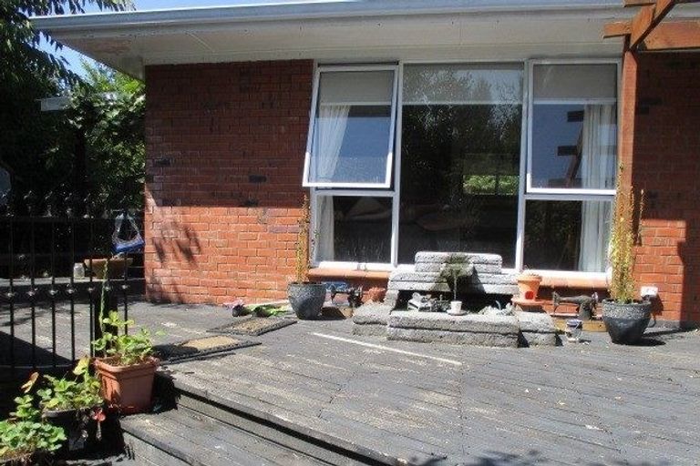 Photo of property in 12 Apollo Place, Sunnybrook, Rotorua, 3015