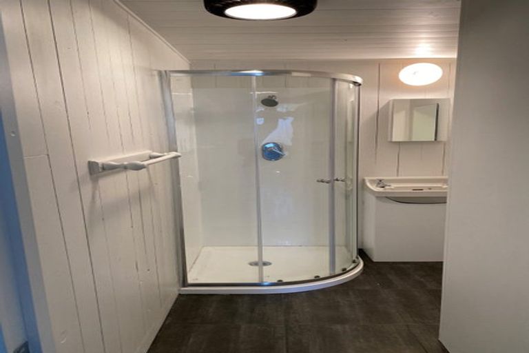 Photo of property in 15 Joseph Street, Gore, 9710