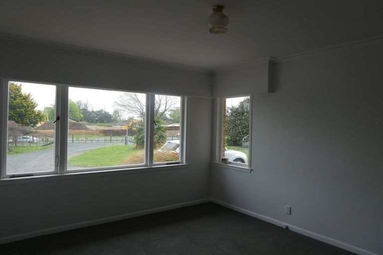 Photo of property in 3683 Ohaupo Road, Ohaupo, Hamilton, 3282